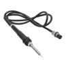 Dibotech Ekstra loddebolt til Luxorparts Pro 60 W