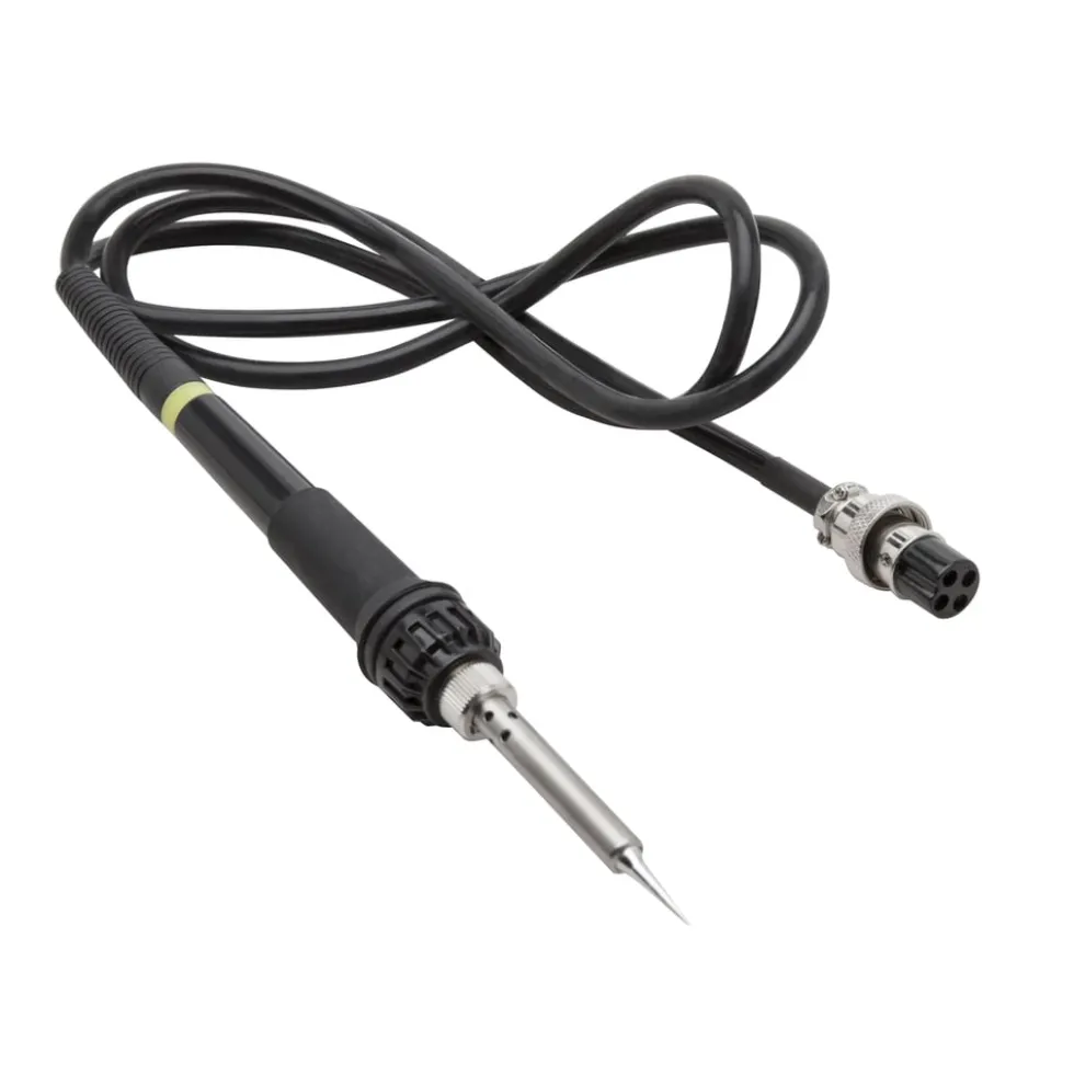 Dibotech Ekstra loddebolt til Luxorparts Pro 60 W