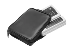 Dibotech Kabeltester for nettverkskabel