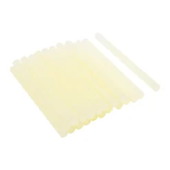 Dibotech Limstift 7 mm, 20-pk.