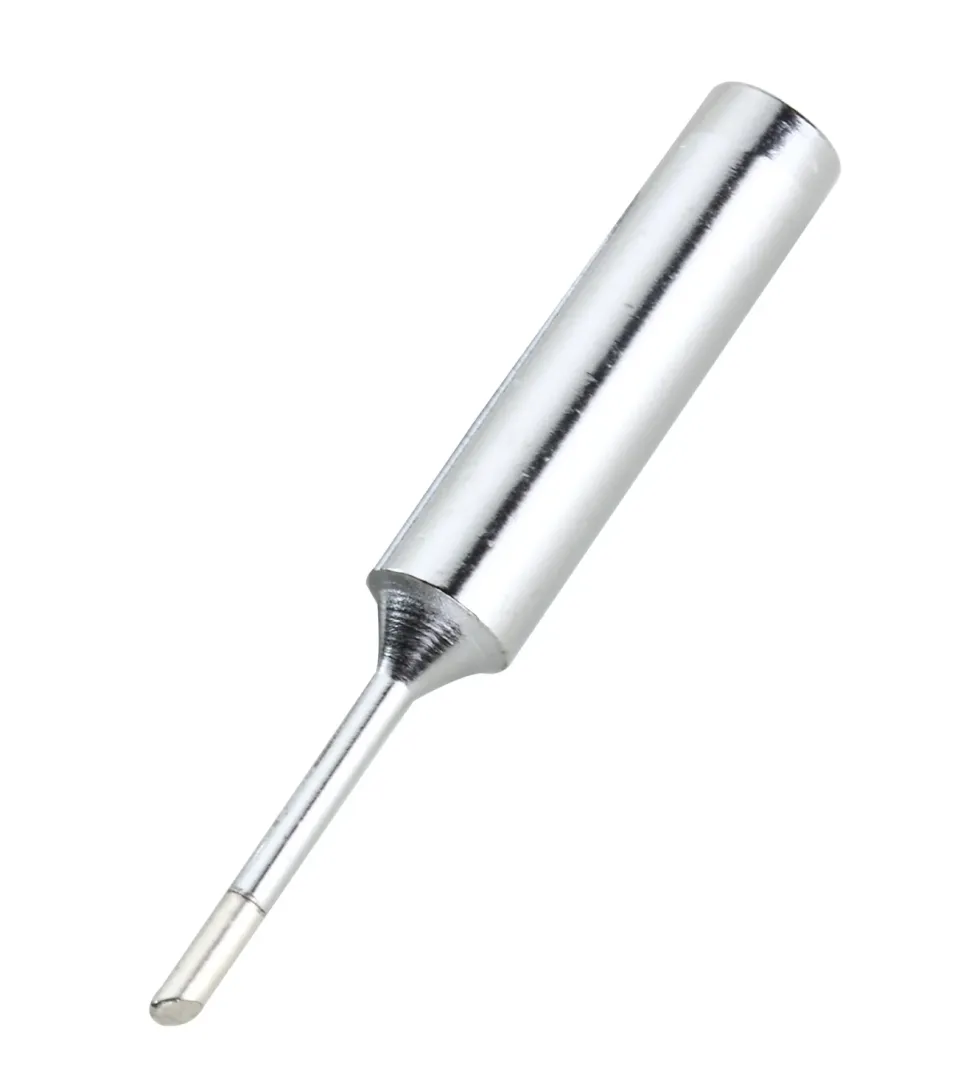 Dibotech Loddespiss til 40570, 40745 og 40746 2,0 mm