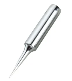Dibotech Loddespiss til 40570, 40745 og 40746 0,5 mm