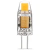 Dimbar LED-pære G4 120 lm