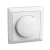 Dimmer LED 3-200 W