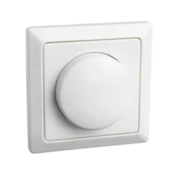 Dimmer LED 3-200 W