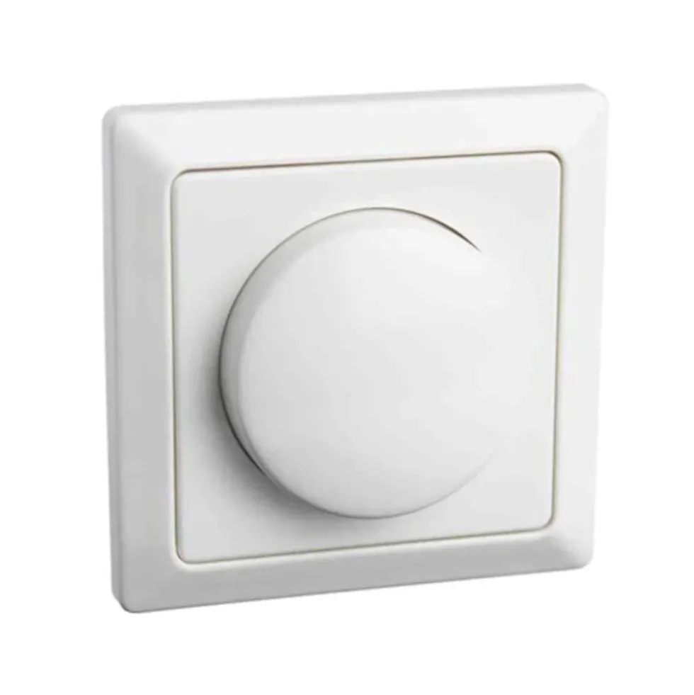 Dimmer LED 3-200 W
