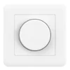 Dimmer LED 1-200 W