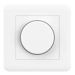 Dimmer LED 1-200 W