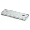 DIN-skinne 86 mm