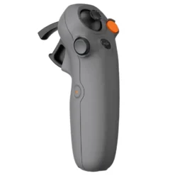 DJI Avata 2 Fly More Combo (ett batteri)