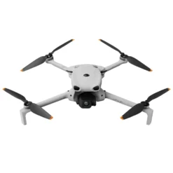 DJI Lito X1 Fly More Combo kameradrone RC 2