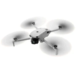DJI Lito X1 Fly More Combo kameradrone RC-N3