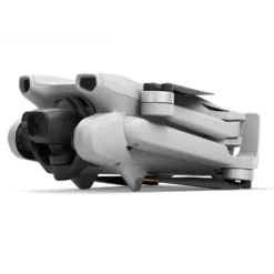 DJI Mini 3