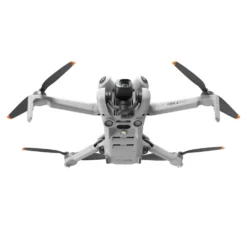 DJI Mini 4 Pro Fly More Combo