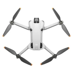 DJI Mini 4 Pro Fly More Combo