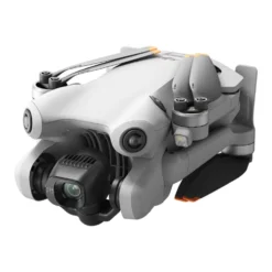 DJI Mini 4 Pro Fly More Combo