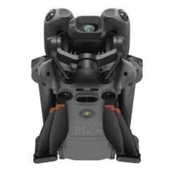 DJI Mini 5 Pro Fly More Combo – med 50 MP 1
