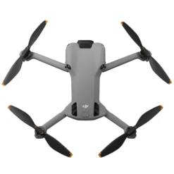 DJI Mini 5 Pro Fly More Combo – med 50 MP 1