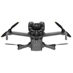DJI Mini 5 Pro Fly More Combo – med 50 MP 1