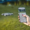 DJI Neo 2