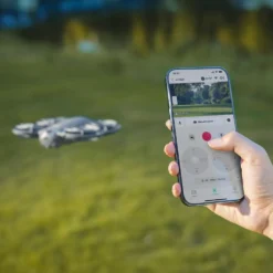 DJI Neo 2