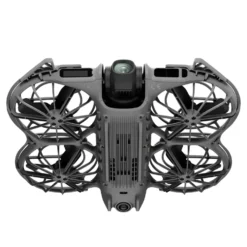 DJI Neo 2