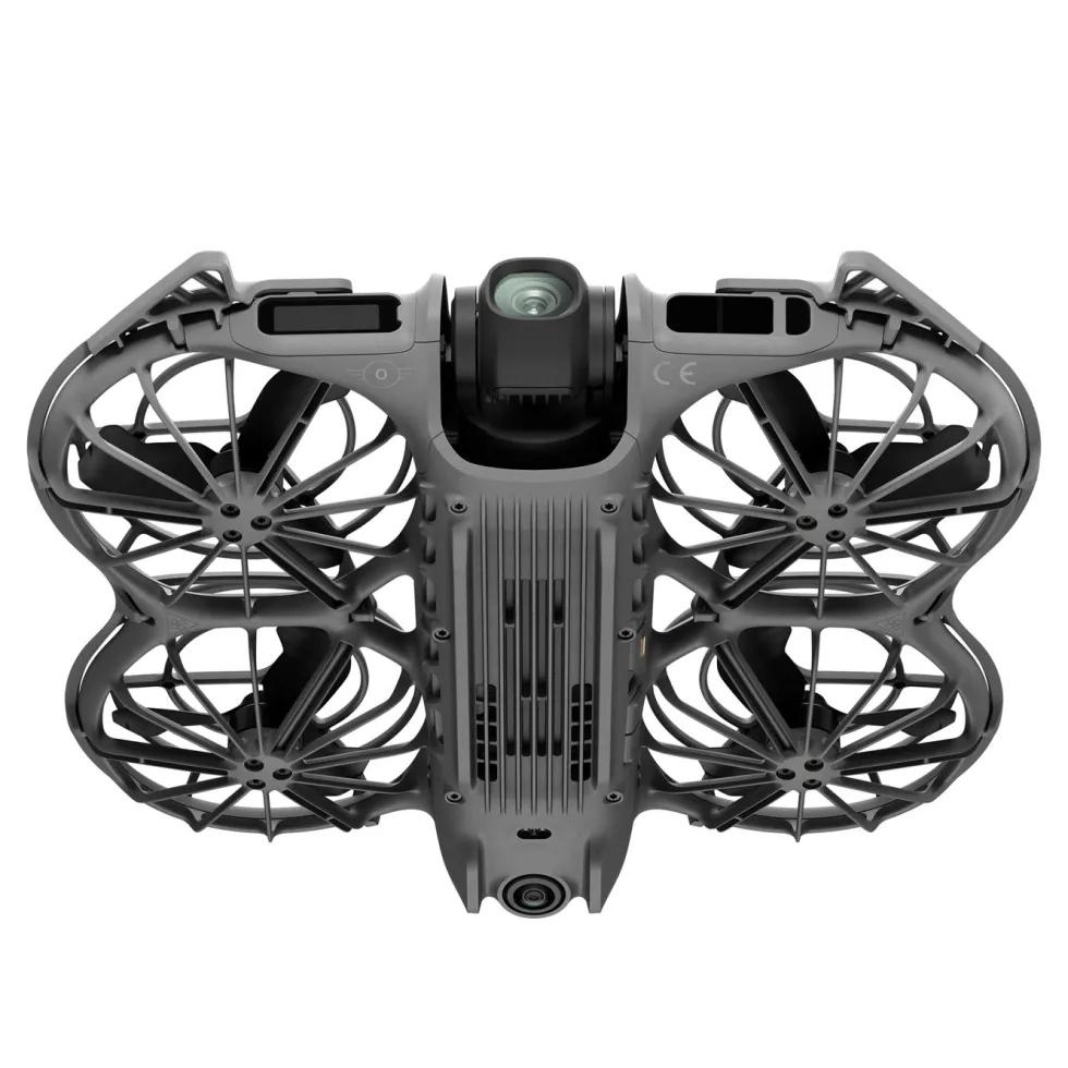 DJI Neo 2