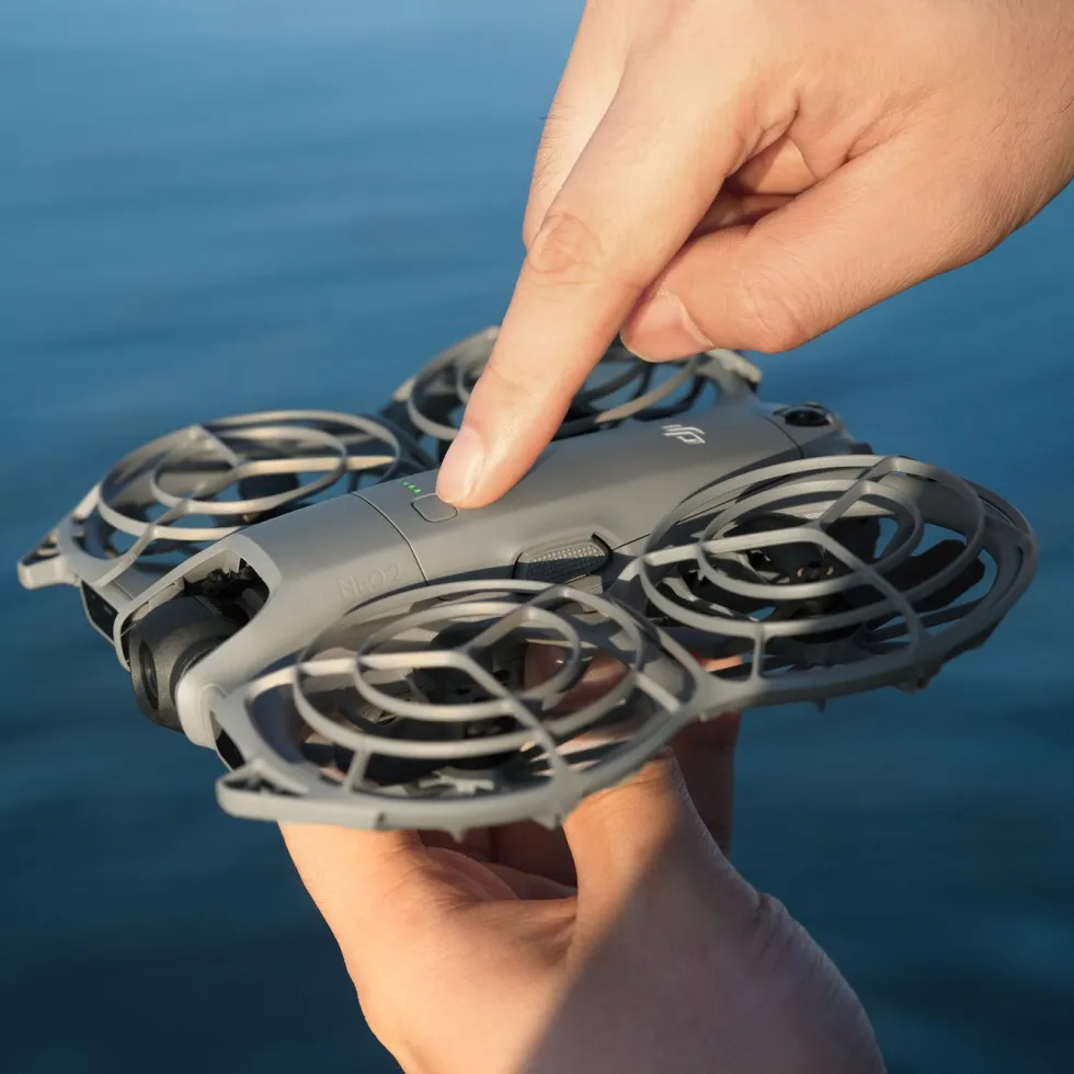 DJI Neo 2