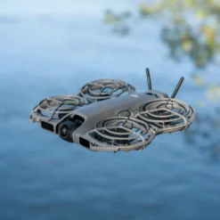 DJI Neo 2