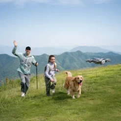 DJI Neo 2
