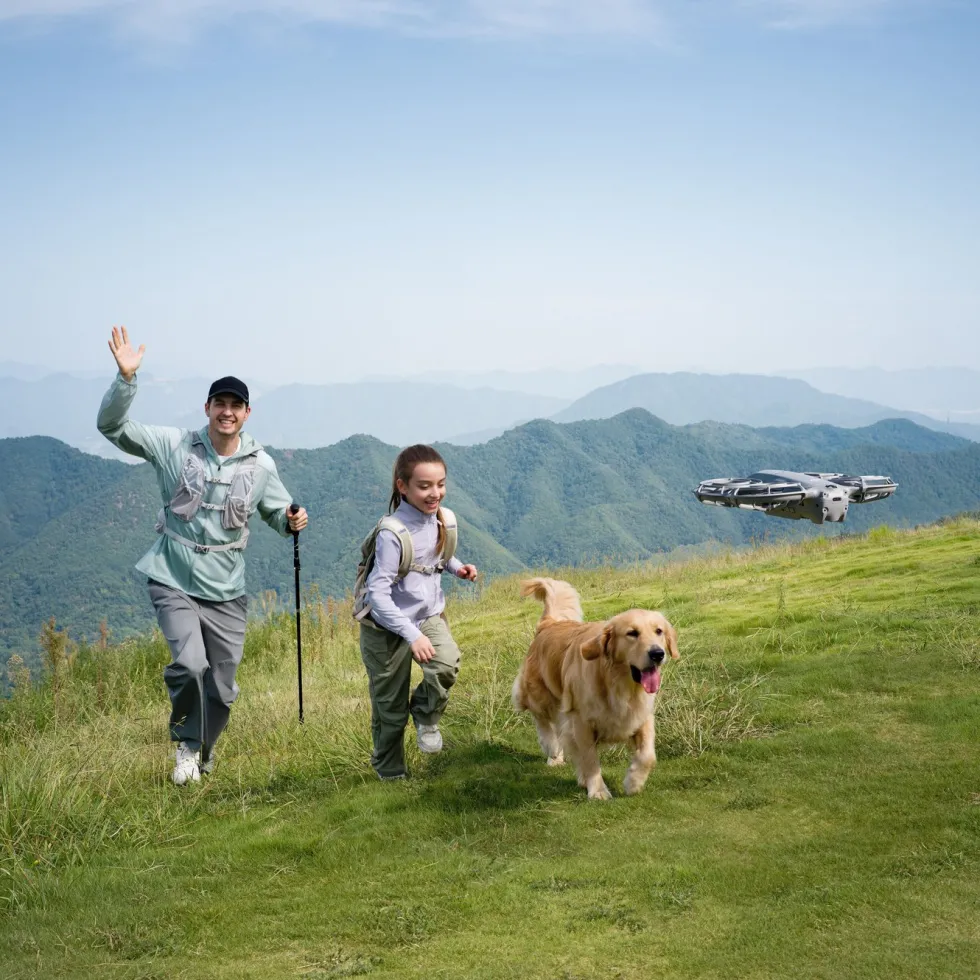 DJI Neo 2