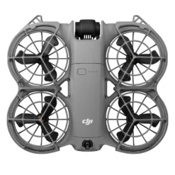 DJI Neo 2