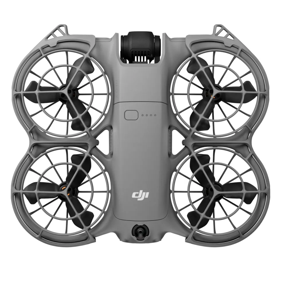 DJI Neo 2