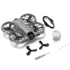 DJI Neo 2