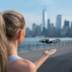 DJI Neo 2