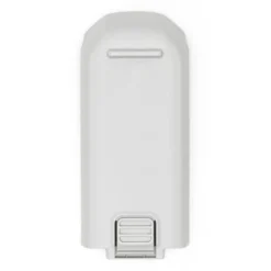 DJI Neo Dronebatteri