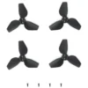 DJI Neo Ekstra rotorer