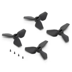 DJI Neo Ekstra rotorer