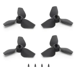 DJI Neo Ekstra rotorer