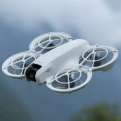 DJI Neo Fly More Combo