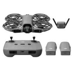 DJI Neo 2 Fly More Combo RC-N3