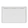 DJI Neo Ladestasjon for batterier