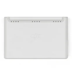 DJI Neo Ladestasjon for batterier