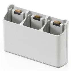 DJI Neo Ladestasjon for batterier