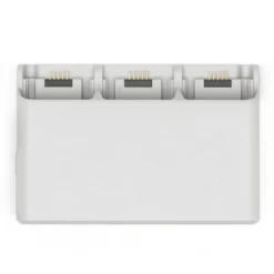 DJI Neo Ladestasjon for batterier