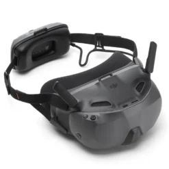 DJI Neo Motion Fly More Combo