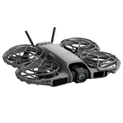 DJI Neo 2 Motion Fly More Combo Motion Fly More Combo