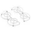 DJI Neo Rotorbeskyttelse