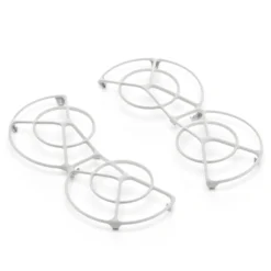 DJI Neo Rotorbeskyttelse