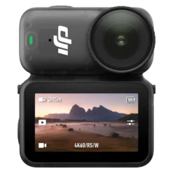 DJI Osmo Nano actionkamera 64 GB
